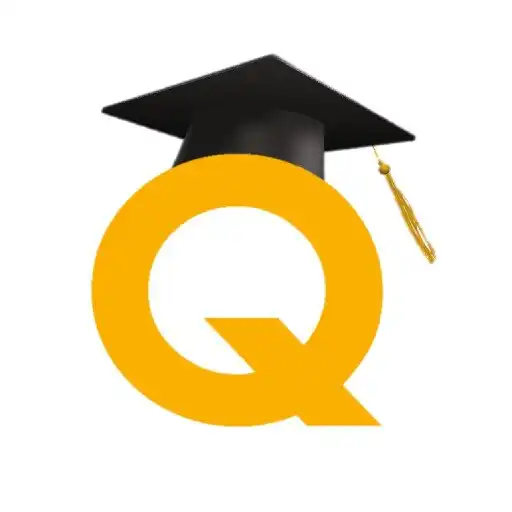 Play QuizHat: UPSC/PCS Pre Exam App APK Play QuizHat: UPSC/PCS Pre Exam App APK
