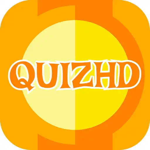 Play QuizHD: Play Quiz Earn Money APK