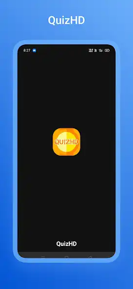Play QuizHD: Play Quiz Earn Money  and enjoy QuizHD: Play Quiz Earn Money with UptoPlay