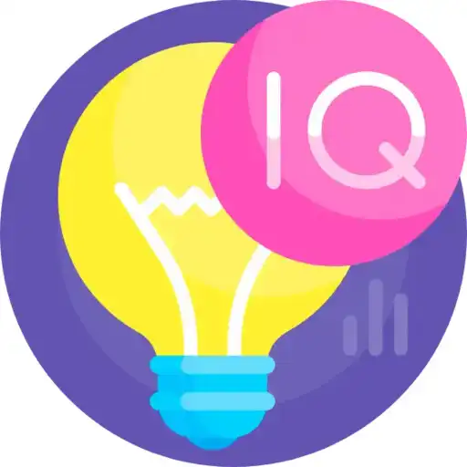 Play Quiz Hero guess APK Play Quiz Hero guess APK