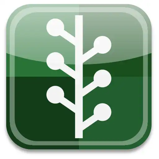 Play Quiz high school APK