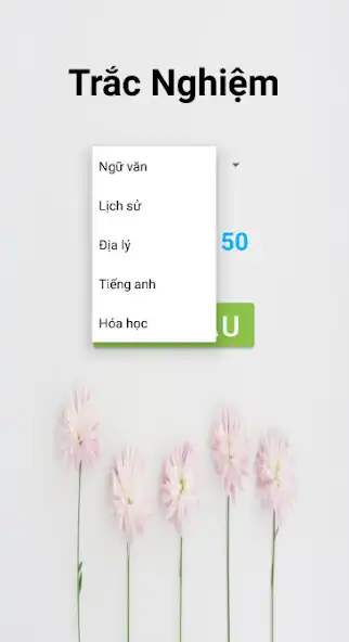 Play Quiz high school  and enjoy Quiz high school with UptoPlay