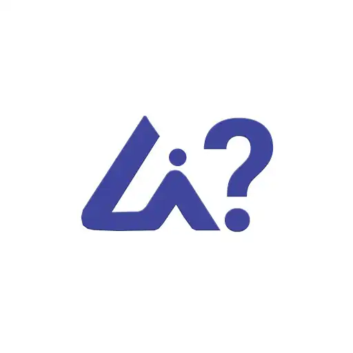 Play Quiz Hills APK