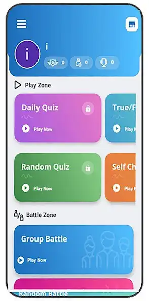 Play Quiz Hills as an online game Quiz Hills with UptoPlay
