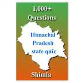 Free play online Quiz: Himachal Pradesh APK Free play online Quiz: Himachal Pradesh APK