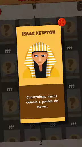 Play Quiz Historia  and enjoy Quiz Historia with UptoPlay