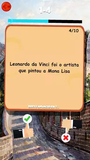Play Quiz Historia as an online game Quiz Historia with UptoPlay