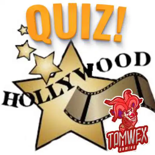 Play Quiz: Hollywood Edition APK Play Quiz: Hollywood Edition APK