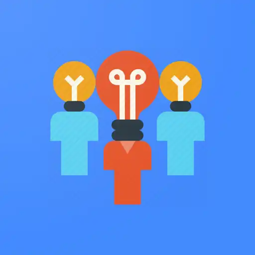 Play Quiz - Home APK Play Quiz - Home APK