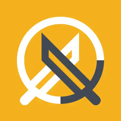 Play Quiz House APK Play Quiz House APK