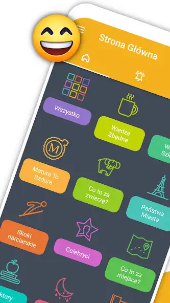 Play Quiz House  and enjoy Quiz House with UptoPlay