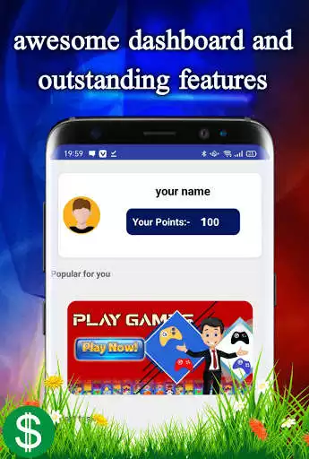 Play Quiz Hub - Play Quiz & get rewards ( Math Game ) and enjoy Quiz Hub - Play Quiz & get rewards ( Math Game ) with UptoPlay Play Quiz Hub - Play Quiz & get rewards ( Math Game ) and enjoy Quiz Hub - Play Quiz & get rewards ( Math Game ) with UptoPlay