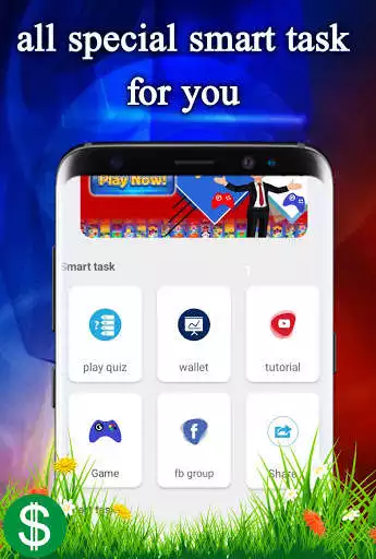 Play Quiz Hub - Play Quiz & get rewards ( Math Game ) as an online game online Quiz Hub - Play Quiz & get rewards ( Math Game ) with UptoPlay Play Quiz Hub - Play Quiz & get rewards ( Math Game ) as an online game Quiz Hub - Play Quiz & get rewards ( Math Game ) with UptoPlay