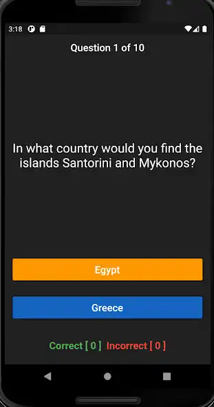 Play QuizHub and enjoy QuizHub with UptoPlay Play QuizHub and enjoy QuizHub with UptoPlay