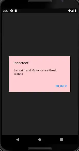 Play QuizHub as an online game online QuizHub with UptoPlay com.holynation.quizhub Play QuizHub as an online game QuizHub with UptoPlay