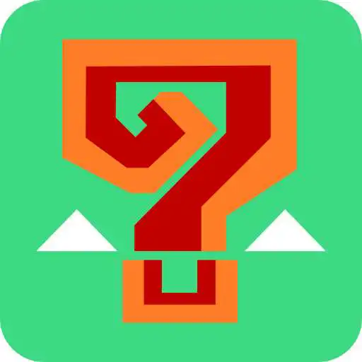 Free play online quizHunter APK Free play online quizHunter APK