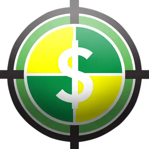 Play Quiz Hunt - Increase your skills APK