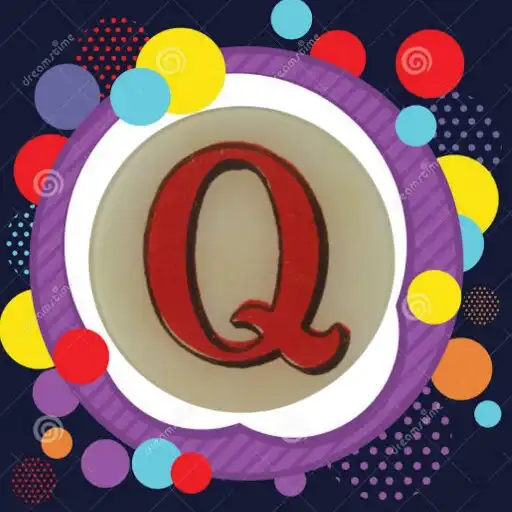 Play QuizHunt - Play Quick Earn APK Play QuizHunt - Play Quick Earn APK