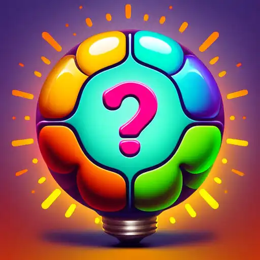 Play QuizHunt: Trivia Legacy APK