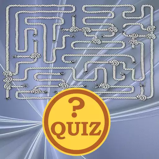 Play Quiz APK Play Quiz APK