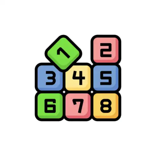 Play QUIZICS - brain game APK