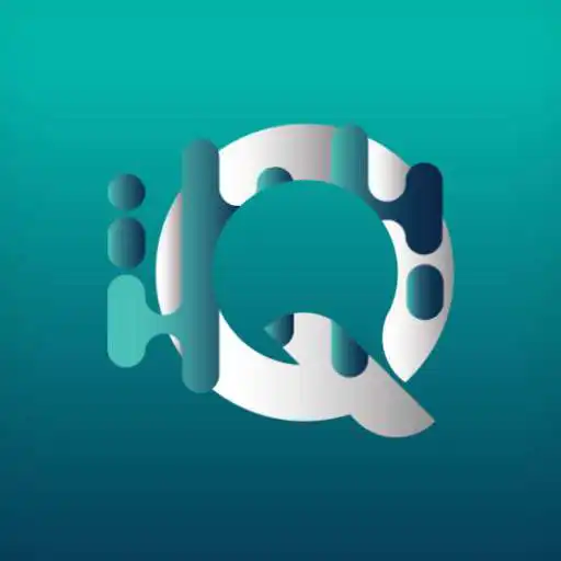 Play QuizIct: GK 2022 APK