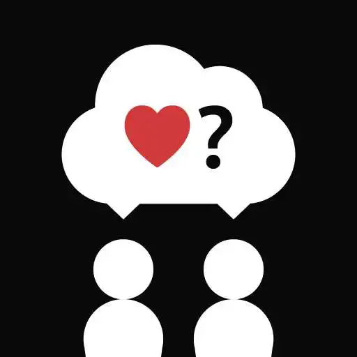 Play Quiziest for Friends & Couples APK