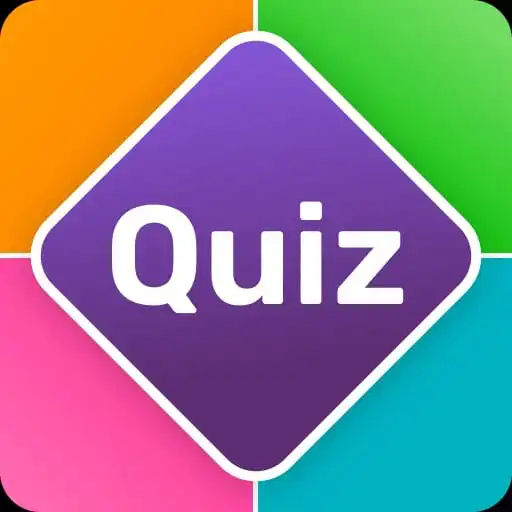 Play Quizify - Earn and Win Daily APK Play Quizify - Earn and Win Daily APK