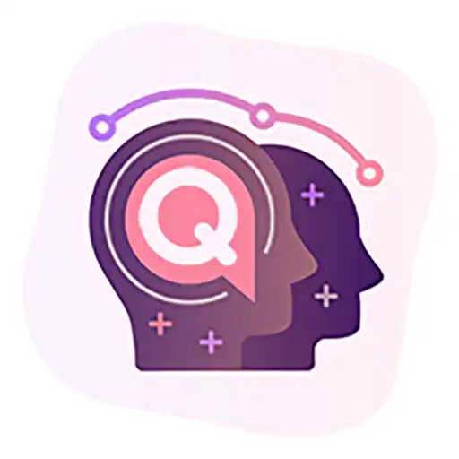 Play Quizify APK