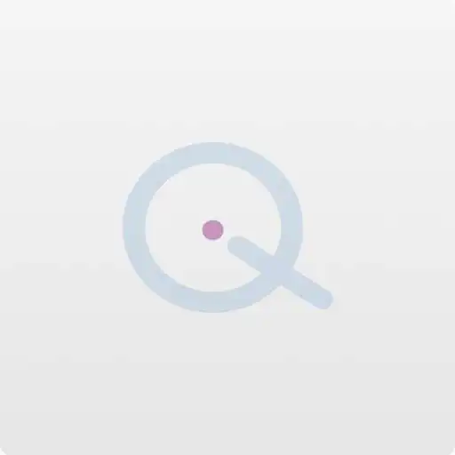 Play Quizi APK