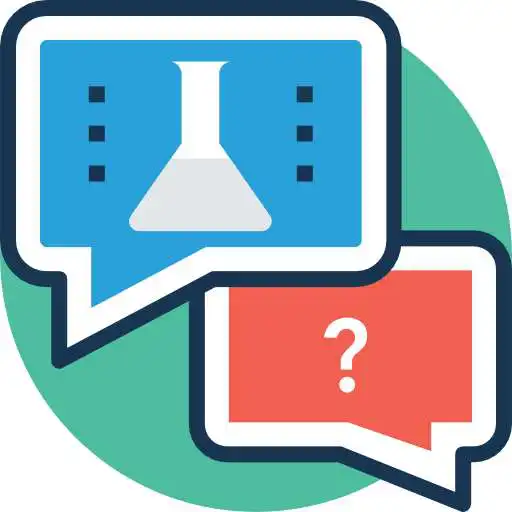 Play Quizikal APK Play Quizikal APK