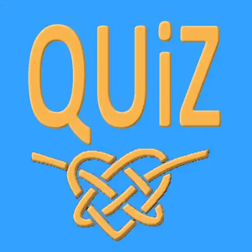 Play QUiZ Ikatan Cinta APK Play QUiZ Ikatan Cinta APK