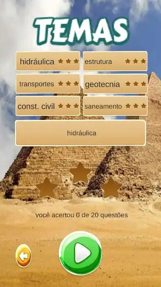 Play QUIZIL  and enjoy QUIZIL with UptoPlay