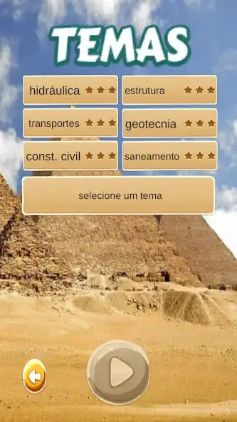 Play QUIZIL as an online game QUIZIL with UptoPlay