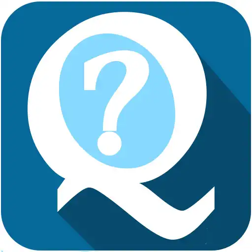 Play Quizimania: Trivia Quiz APK Play Quizimania: Trivia Quiz APK