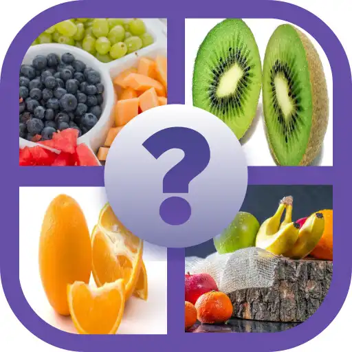 Play QUIZINATOR GUESS WHAT (4 PICS 1 WORD) APK Play QUIZINATOR GUESS WHAT (4 PICS 1 WORD) APK