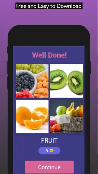 Play QUIZINATOR GUESS WHAT (4 PICS 1 WORD) as an online game QUIZINATOR GUESS WHAT (4 PICS 1 WORD) with UptoPlay