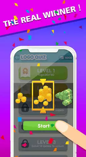 Play Quiz Inc - Fun Brand&Logo Trivia Game! as an online game online Quiz Inc - Fun Brand&Logo Trivia Game! with UptoPlay Play Quiz Inc - Fun Brand&Logo Trivia Game! as an online game Quiz Inc - Fun Brand&Logo Trivia Game! with UptoPlay