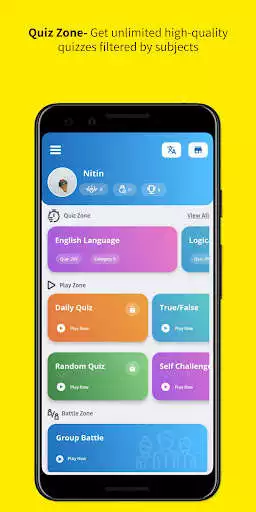 Play QuizInside : Trivia Quiz App and enjoy QuizInside : Trivia Quiz App with UptoPlay Play QuizInside : Trivia Quiz App and enjoy QuizInside : Trivia Quiz App with UptoPlay
