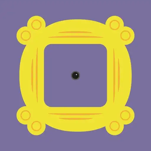 Play Quiz inspired by Friends APK