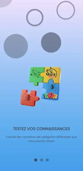 Play Quiz Intello: Culture générale  and enjoy Quiz Intello: Culture générale with UptoPlay