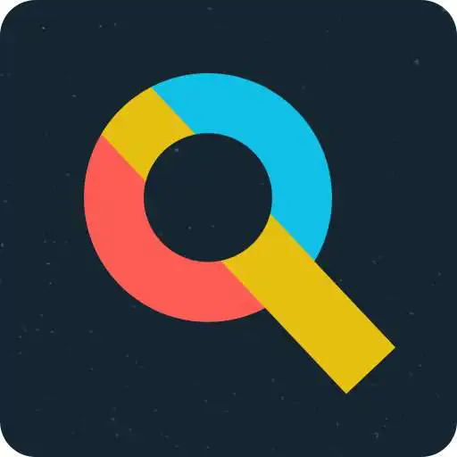 Play Quizio: Quiz Trivia game. Geography Flags Capitals APK