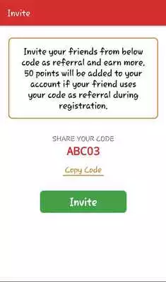 Play Quizipedia
