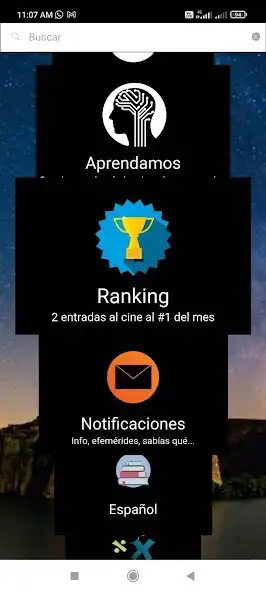 Play Quizipems  and enjoy Quizipems with UptoPlay