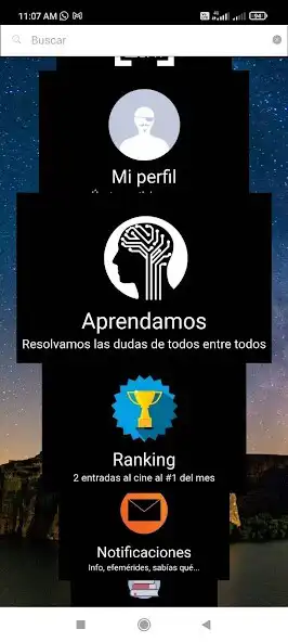 Play Quizipems as an online game Quizipems with UptoPlay