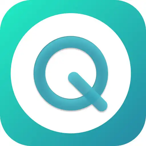 Play Quiz: IQ, Brain Testing, Free Tricky Trivia App APK Play Quiz: IQ, Brain Testing, Free Tricky Trivia App APK