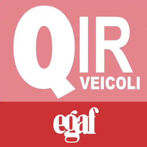 Play Quiz Ispettore Revisioni APK Play Quiz Ispettore Revisioni APK