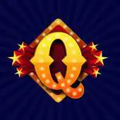 Free play online Quizistan APK