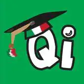 Free play online Quiz Italia APK