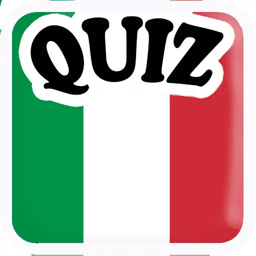 Play Quiz Italie APK